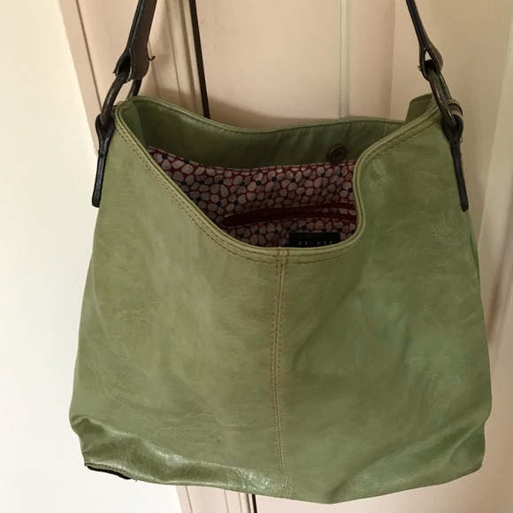 axcess by liz claiborne Handbags - Access by Liz Claiborne purse